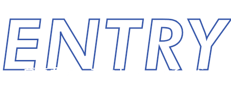 募集要項・エントリーはこちら