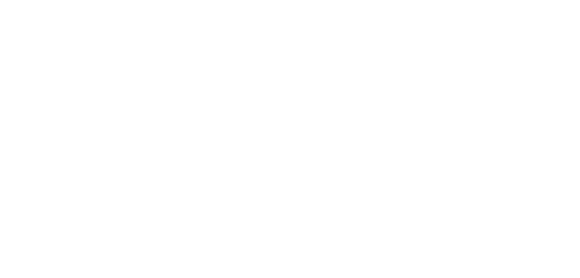 安心・安全を未来へつなぐ